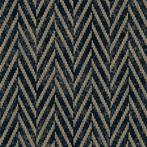 Variation 2