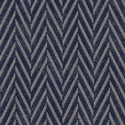 Variation 3