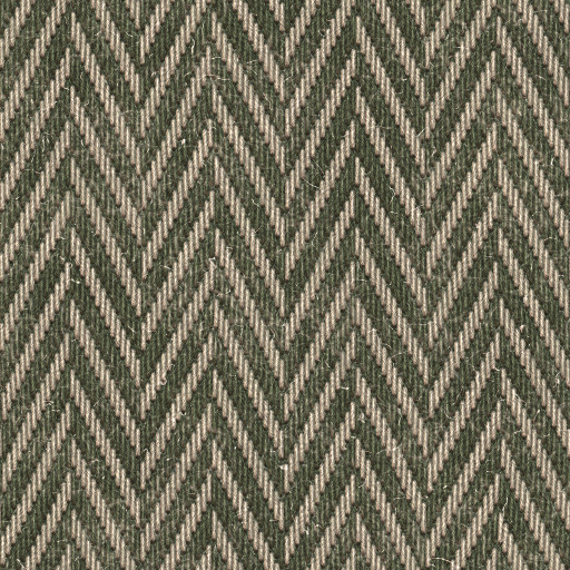 Variation 4