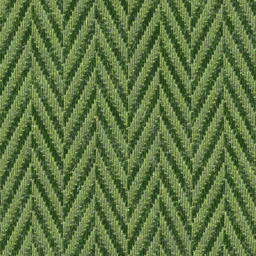 Variation 6