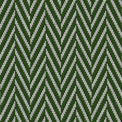 Variation 7