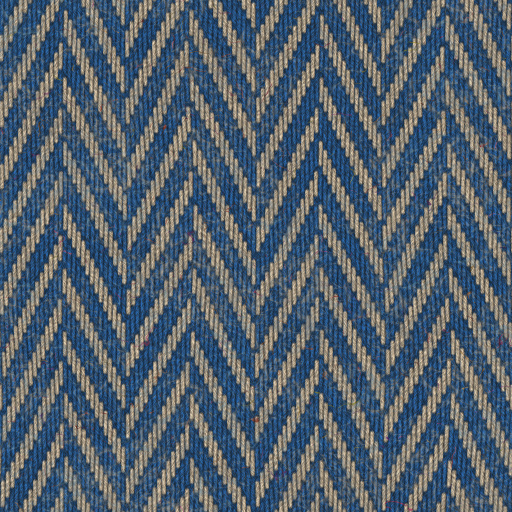 Variation 8