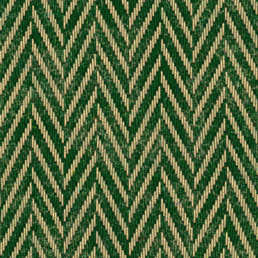 Tweed with bump (Texture)