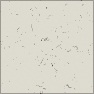 Dust Fibers