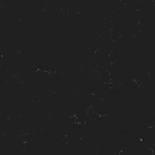 Variation 5