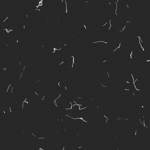 Variation 6