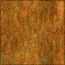 Super Corrosion