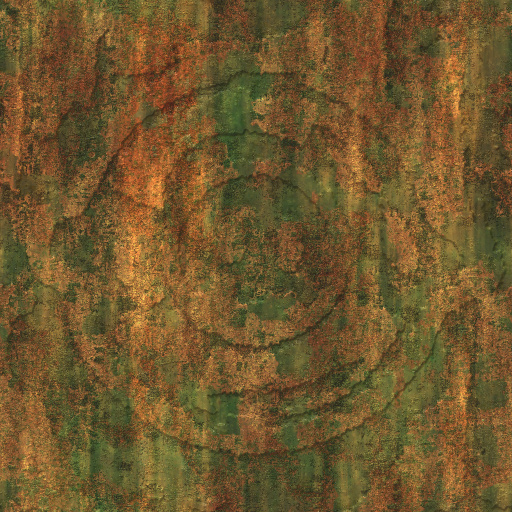 Variation 2
