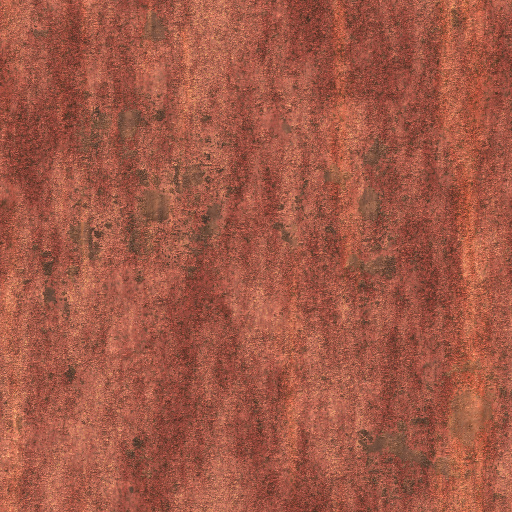Variation 4