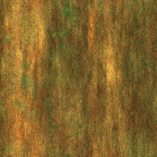 Variation 5