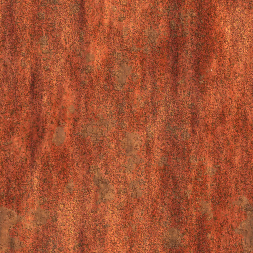 Variation 6
