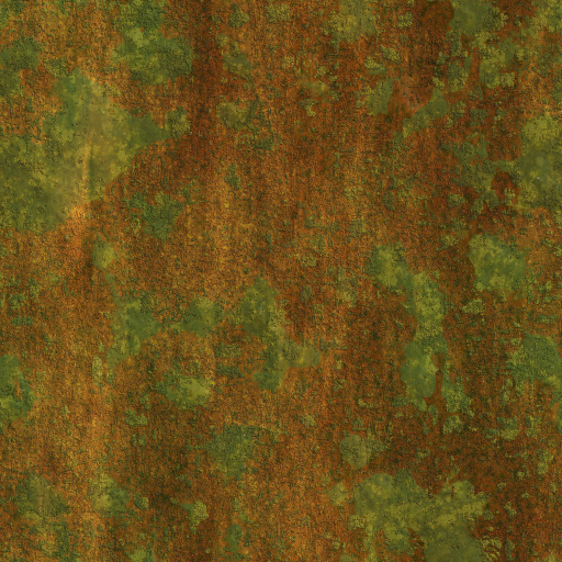 Variation 7