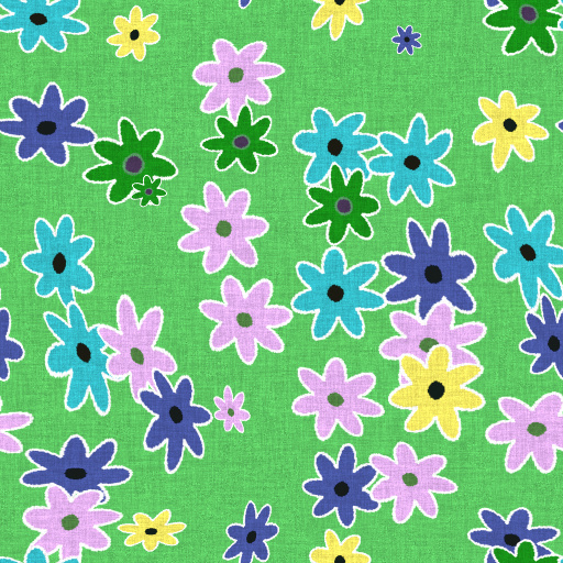 Variation 1