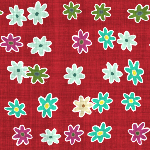 Variation 2