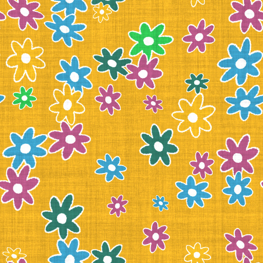 Variation 3