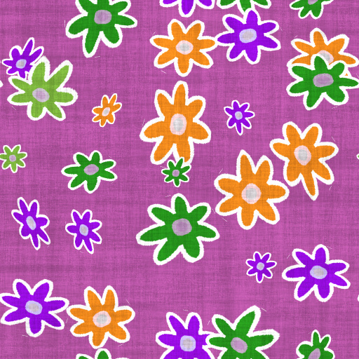 Variation 4