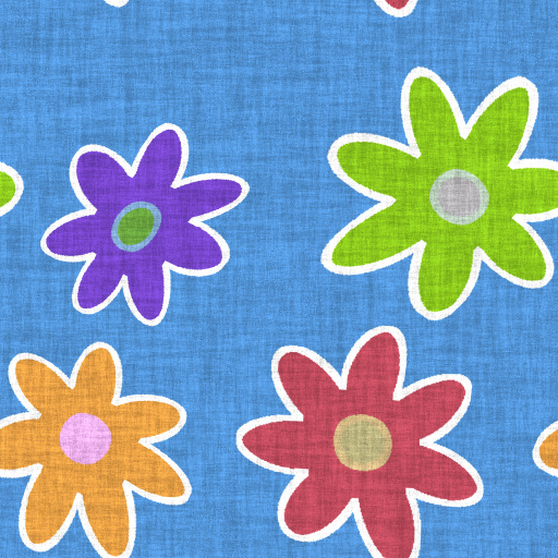 Variation 5