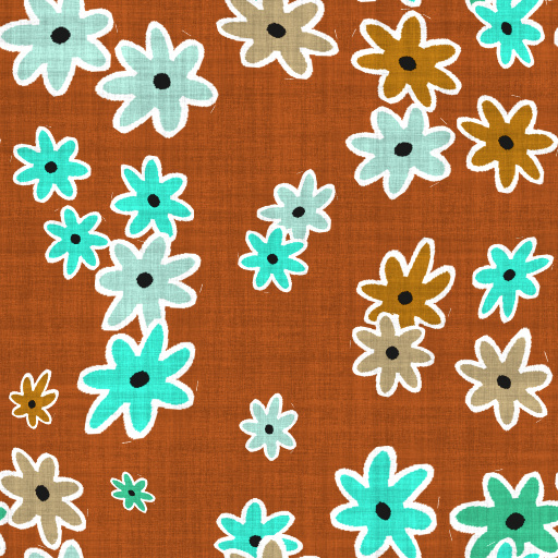 Variation 6
