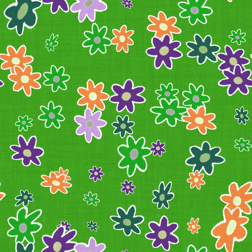 Variation 7