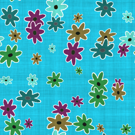 Variation 8
