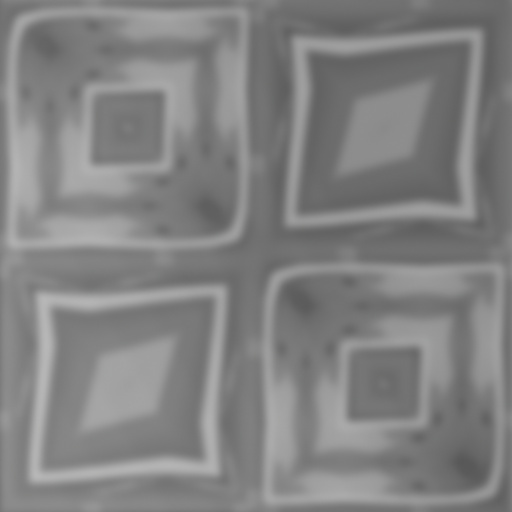Bump Map