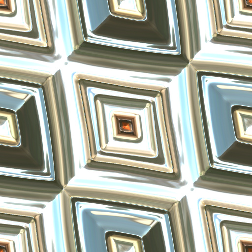 Variation 1