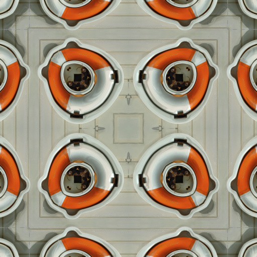 Variation 3