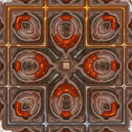 Variation 4
