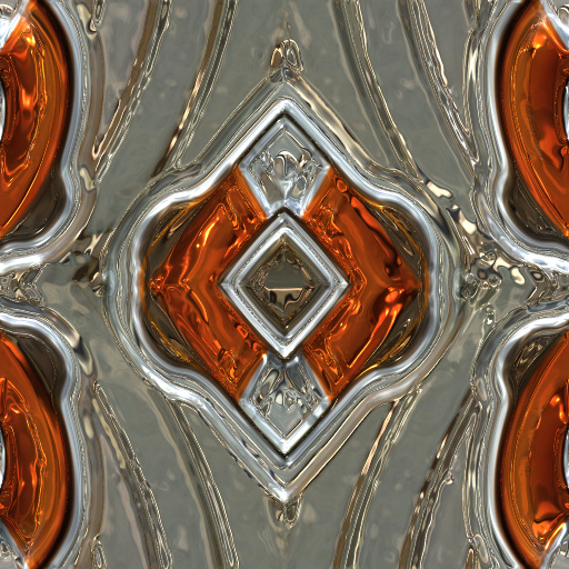 Variation 5