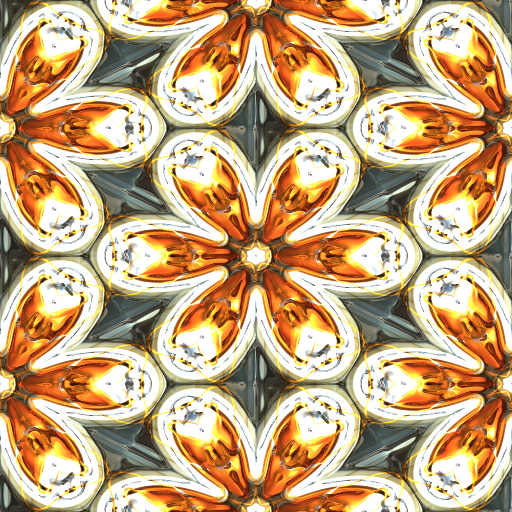 Variation 6
