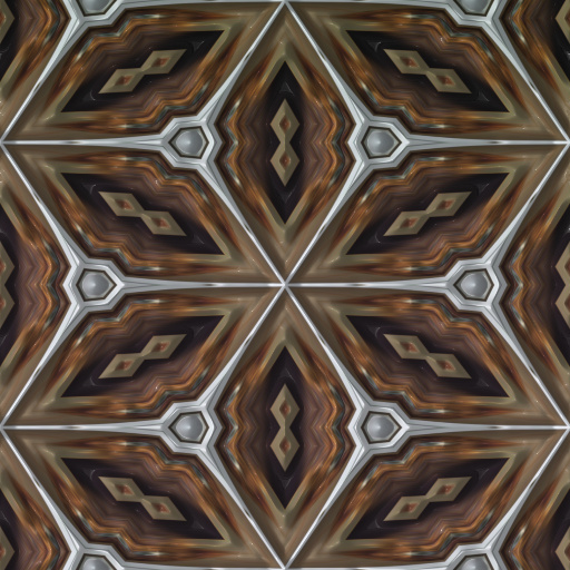 Variation 7
