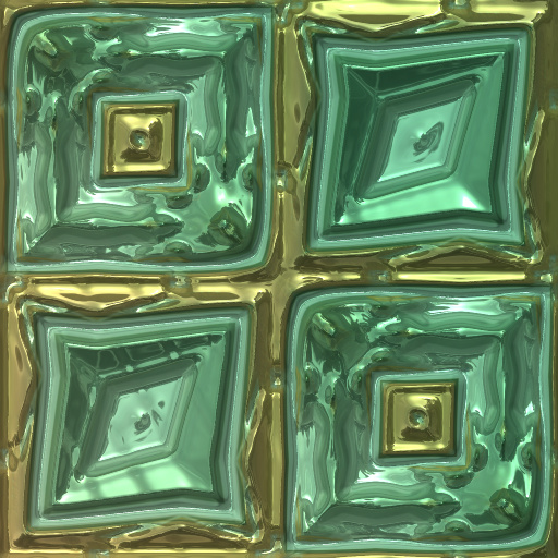 CAPP (Effect)