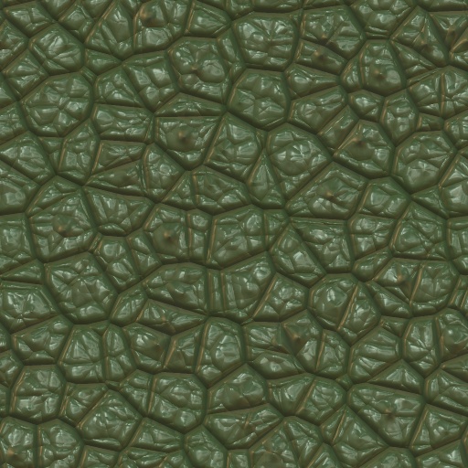 Variation 1