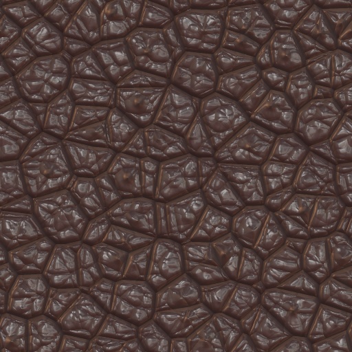 Variation 2