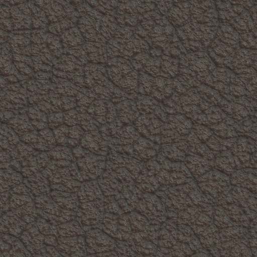Variation 4