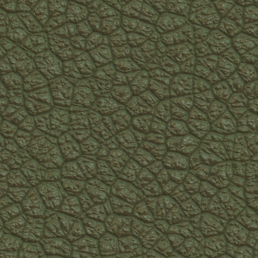 Variation 5
