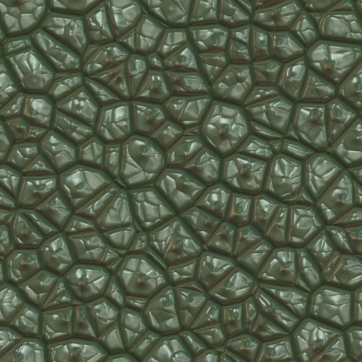 Variation 6