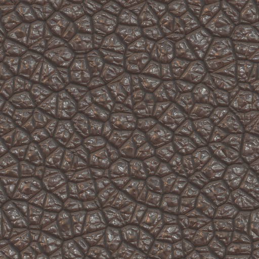 Variation 8