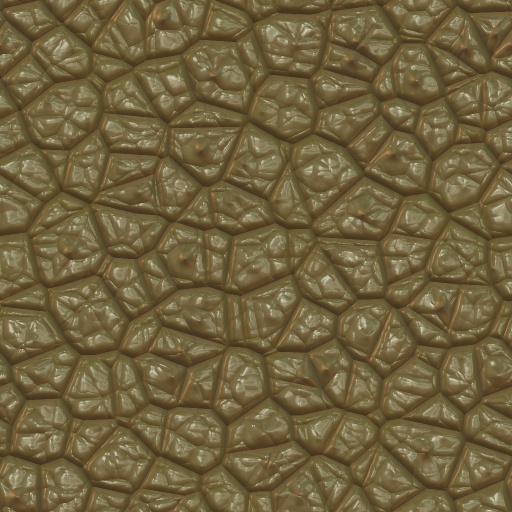 Dinoskin (Texture)