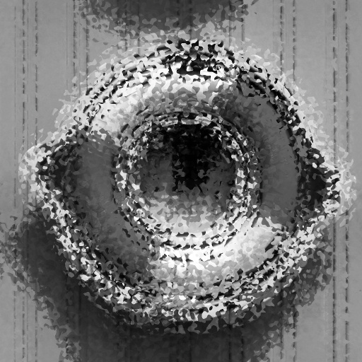 Bump Map