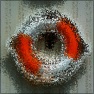 One Click Effect 3D