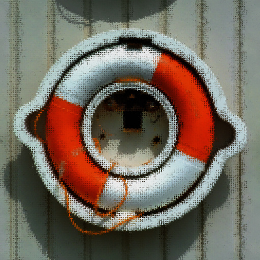Variation 1