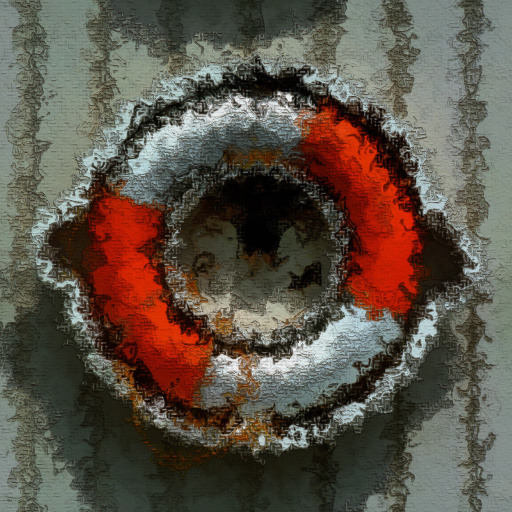 Variation 2