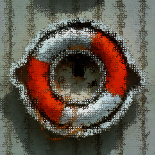 Variation 3