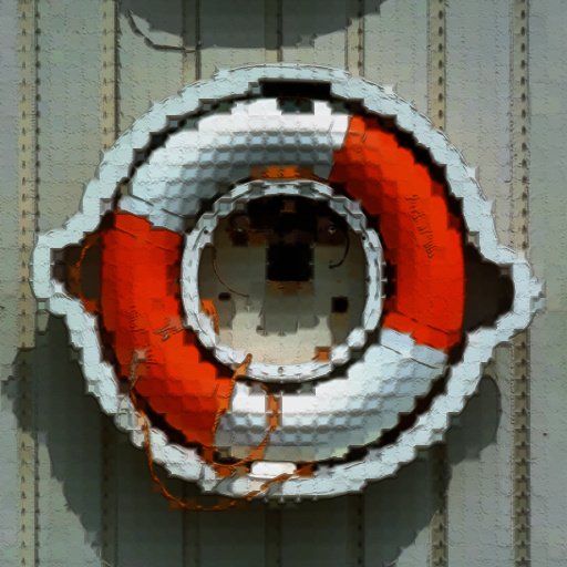 Variation 4