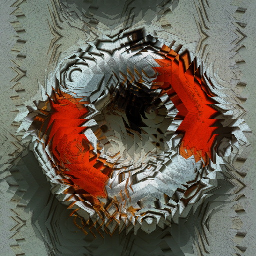 Variation 5