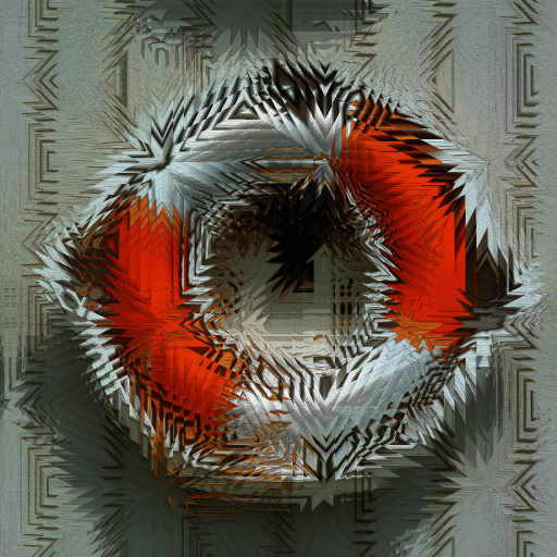 Variation 6