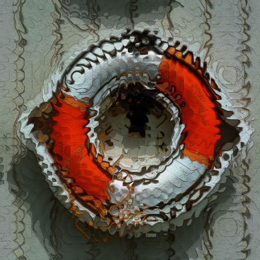 Variation 7