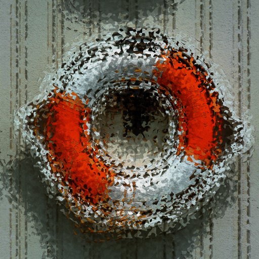 One Click Effect 3D (Effect)