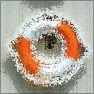 One Click Effect
